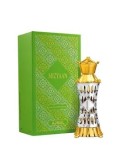 Cumpara ieftin Parfum Ajmal Mizyaan, 14 ml, unisex