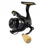 Mulineta spinning/bolognesa Sakura Tsubaki 2.0 2507 FD, 7R, frana fata