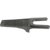 Extractor de cizme Jack Pyke