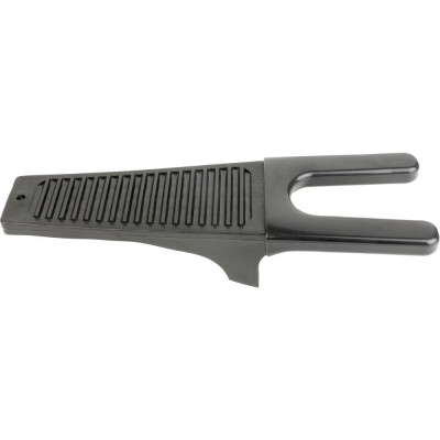 Extractor de cizme Jack Pyke foto