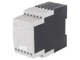 Releu Monitorizare Izolație 0-690VAC 0-1000VDC