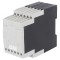 Releu Monitorizare Izolație 0-690VAC 0-1000VDC