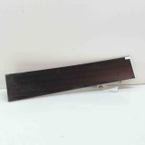 Ceas Bord BMW i4 G26 (2023) OEM 5A7B2D8 5A2ECB9 Original