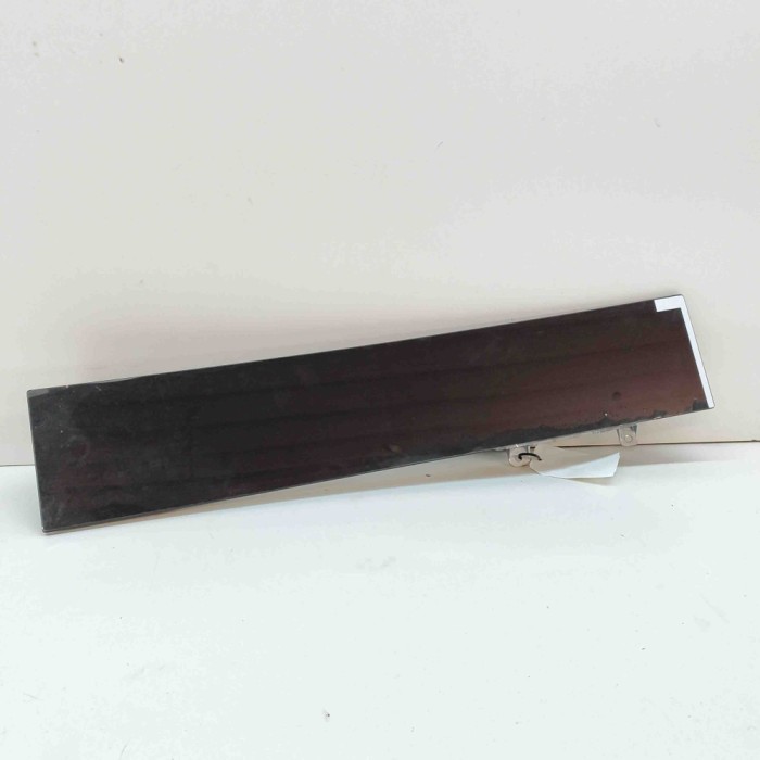 Ceas de bord BMW i4 G26 2023 OEM: 5A7B2D8,5A2ECB9