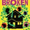 We Are Not Broken
