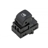 Comutator macara geam Bmw Seria 5 G30, G31 2016-, X3 G01 2017-, X4 G02 2018-, X5 G05 2018-, 61319327031