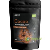 Cacao Pulbere Raw Ecologica/Bio 250g