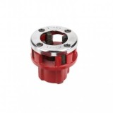 Filiera pentru tevi 3/8''