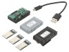 Kit Dezvoltare RF GPIO USB SIM MicroUSB