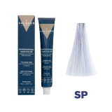 Vopsea Gri Perlat SP intensificator cu plex si arginina Valquer 60g