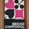 BRIDGE COMPETITIONAL de CORIOLAN NEAMTU