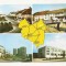RF23 -Carte Postala- Judetul Covasna, necirculata 1977