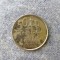 MONEDA - 50 CENTS 2006 -NOUA ZEELANDA