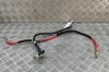 Cablu baterie pozitiv AUDI E-TRON GEN 2020 OEM: 4KR971228A,4N0915181D,A2C7674960,A2C7674960.2 25312782