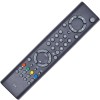 Telecomanda KNTECH pentru LCD SHARP (IR1421, COM4020), Oem