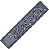 Telecomanda KNTECH pentru LCD SHARP (IR1421, COM4020), Oem