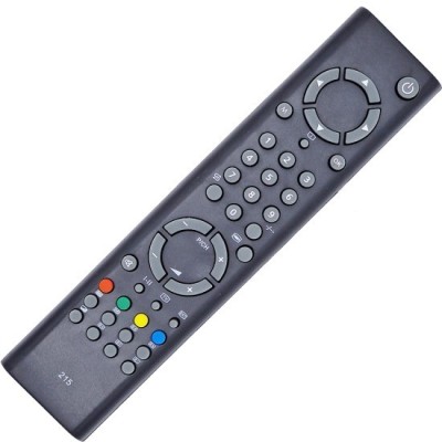 Telecomanda KNTECH pentru LCD SHARP (IR1421, COM4020) foto