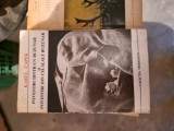 Povestiri dintr-un buzunar vintage