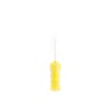 CROSETA Pro Line GLOW IN THE DARK BARBED BOILIE NEEDLE