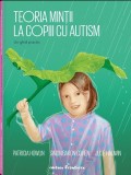 Teoria mintii la copiii cu autism, Editura frontiera