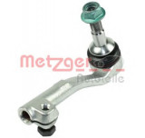 Cap de bara BMW Seria 4 Cupe (F32, F82) (2013 - 2016) METZGER 54047612