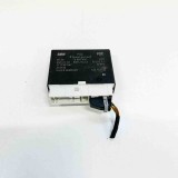 Unitate de control senzor de parcare PDC BMW X1 F48 2017 OEM: 9865400,133151-12 10618493