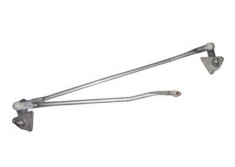 Mecanism stergator fara motor Toyota Corolla (E10), 06.1991-08.1998 Fata, Aftermarket