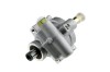 Pompa servodirectie Renault Laguna 2 2001-, Espace 3 2.2dci 2000-2002, Espace 4 2002-, Vel Satis 2002-, Avantime 2001-, NTY SPW-RE-002