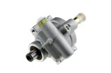 Pompa servodirectie Renault Laguna 2 2001-, Espace 3 2.2dci 2000-2002, Espace 4 2002-, Vel Satis 2002-, Avantime 2001-, NTY SPW-RE-002