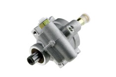 Pompa servodirectie Renault Laguna 2 2001-, Espace 3 2.2dci 2000-2002, Espace 4 2002-, Vel Satis 2002-, Avantime 2001-, NTY SPW-RE-002