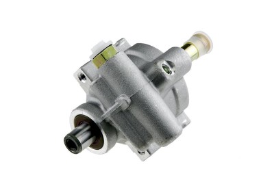 Pompa servodirectie Renault Laguna 2 2001-, Espace 3 2.2dci 2000-2002, Espace 4 2002-, Vel Satis 2002-, Avantime 2001-, NTY SPW-RE-002 foto