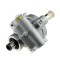 Pompa servodirectie Renault Laguna 2 2001-, Espace 3 2.2dci 2000-2002, Espace 4 2002-, Vel Satis 2002-, Avantime 2001-, NTY SPW-RE-002