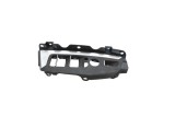 Ornament panou ușă st&acirc;nga față BMW X3 G01, F97 2019 OEM: 7419359 23881937