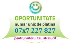 Numar PLATINA - 07x7.227.827 - VIP usor aur gold numere usoare cartela business