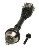 Planetara AUDI A6 C5 (4B2) (1997 - 2005) MAXGEAR 49-1695