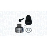 Cap planetara exterior Audi A4 B8 (8k2), A5 (8t3), Q5 (8rb); Porsche Macan (95b), 2.0 TDI quattro, 1.8 TFSI quattro, 2.0 TFSI quattro, Fata, Stanga=D