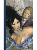 Honore de Balzac - Le lys dans la vallee (Editia: 1973)