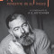 Iubirile lui Hemingway povestite de el insusi si consemnate de A. E. Hotchner