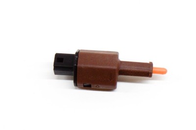 Senzor pedala de fr&amp;acirc;nă TESLA MODEL 3 2019 OEM: 1044681-00-B 11495962 foto