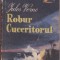 bnk ant Jules Verne - Robur Cuceritorul ( SF )