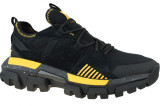 Pantofi pentru adidași Caterpillar Raider Sport P724513 negru, 44, 46