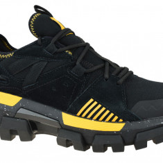 Pantofi pentru adidași Caterpillar Raider Sport P724513 negru