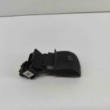 Buton Player Muzica Renault Zoe BFM_ 2018 OEM 25552540R 25701089 Original