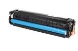 Cartuș toner compatibil HP W2190X NEW CHIP NONAME, 3,2K