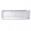 Aer conditionat Ariston, 9000 BTU, Alys C25 MUD0, A++, Wifi Optional, Inverter, R32