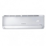 Aer conditionat Ariston, 18000 BTU, Alys C50 MUD0, A++, Wifi Optional, Inverter, R32 - transport gratuit