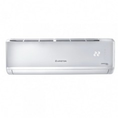Aer conditionat Ariston, 9000 BTU, Alys C25 MUD0, A++, Wifi Optional, Inverter, R32