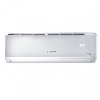 Aer conditionat Ariston, 9000 BTU, Alys C25 MUD0, A++, Wifi Optional, Inverter, R32 foto