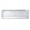 Aer conditionat Ariston, 9000 BTU, Alys C25 MUD0, A++, Wifi Optional, Inverter, R32