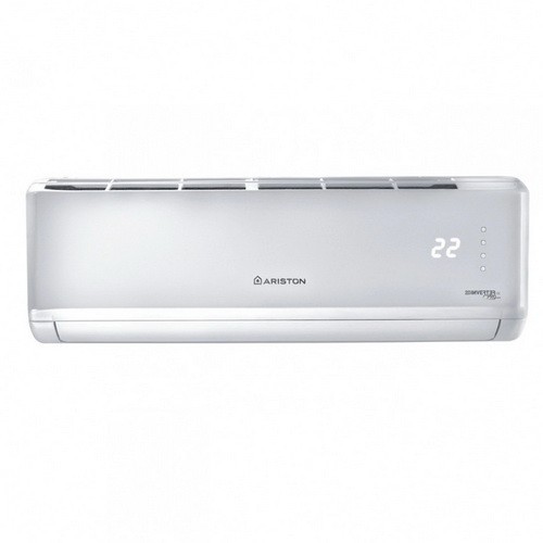Aer conditionat Ariston, 9000 BTU, Alys C25 MUD0, A++, Wifi Optional, Inverter, R32